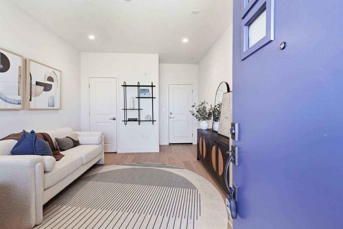 2861 Josephine Lane, Palo Alto CA 94303