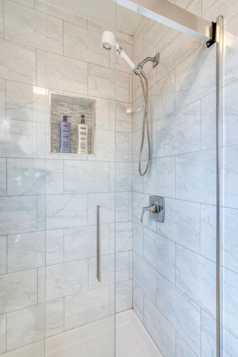 Tiny photo for 14515 De Anza Court, MORGAN HILL, CA 95037 (MLS # ML82032323)