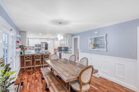 Tiny photo for 14515 De Anza Court, MORGAN HILL, CA 95037 (MLS # ML82032323)