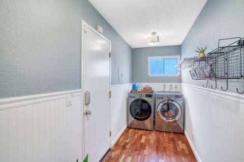 Tiny photo for 14515 De Anza Court, MORGAN HILL, CA 95037 (MLS # ML82032323)