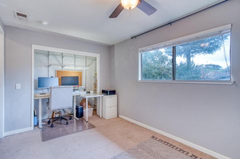 Tiny photo for 14515 De Anza Court, MORGAN HILL, CA 95037 (MLS # ML82032323)