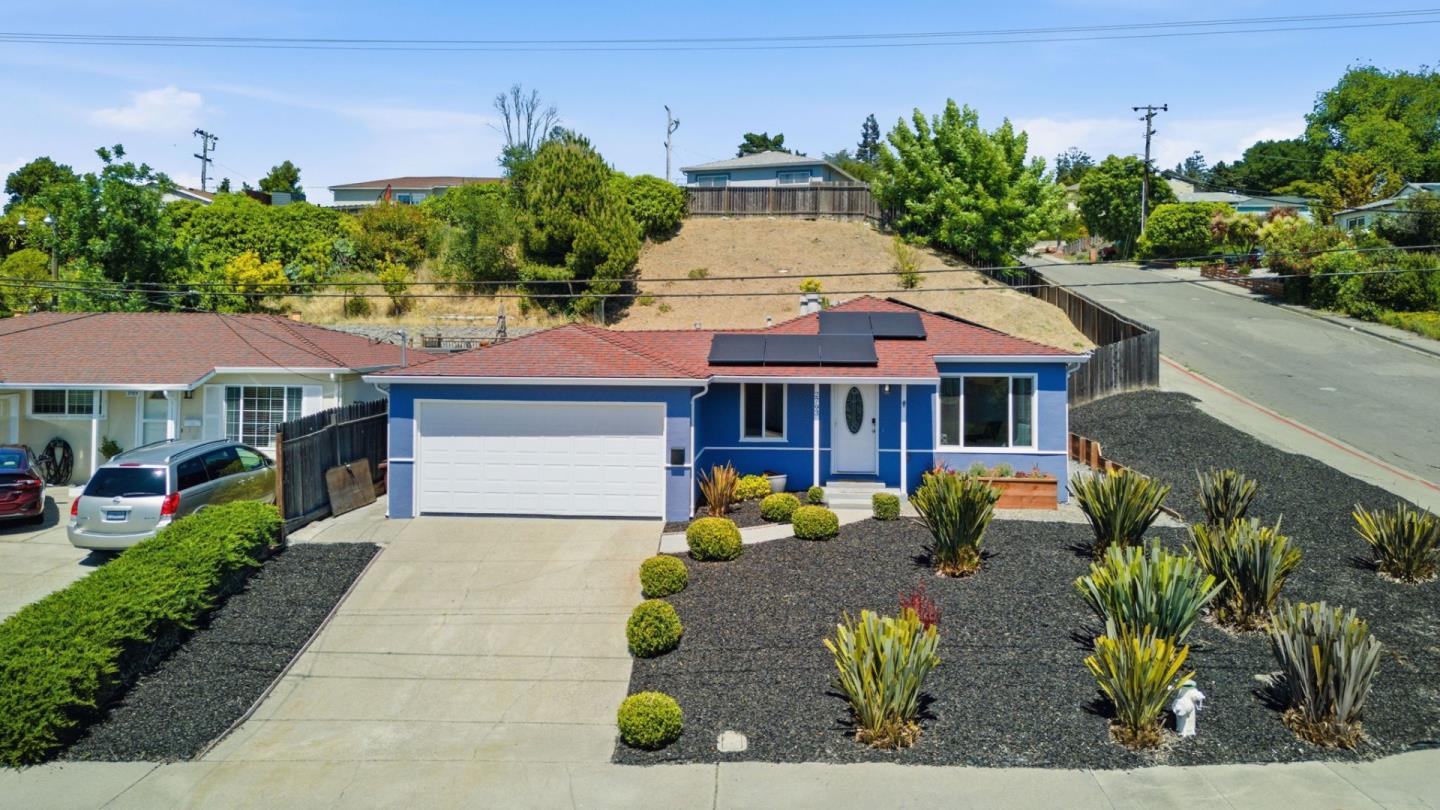 2793 Ruff Court