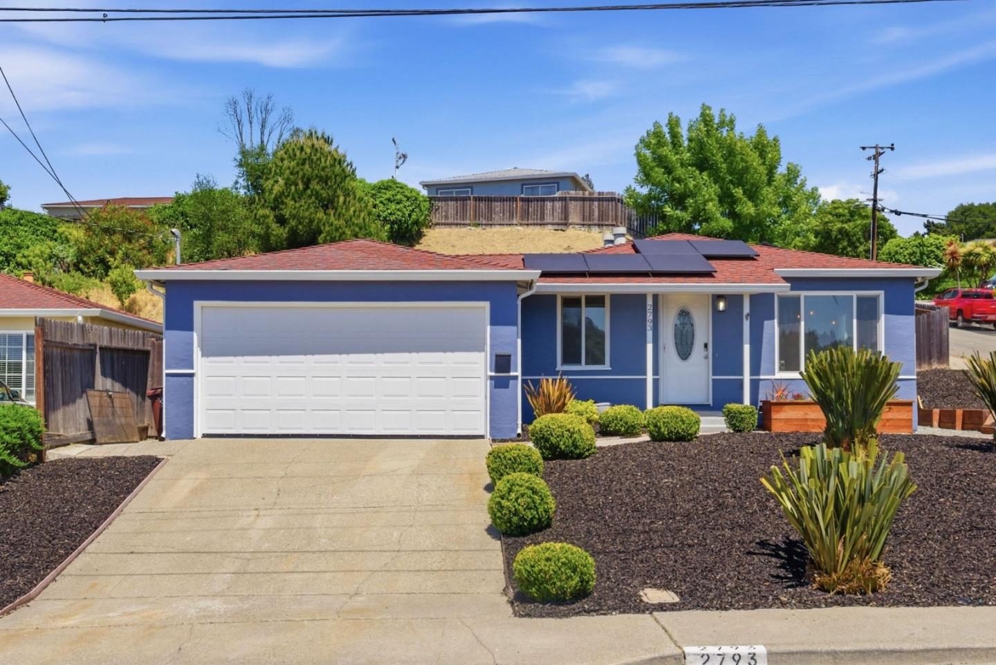 2793 Ruff Court