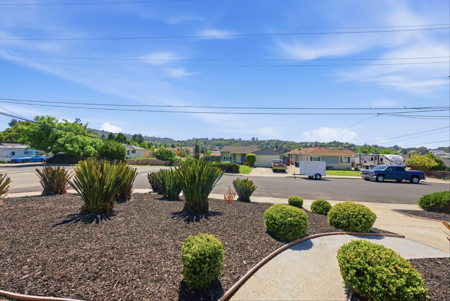2793 Ruff Court