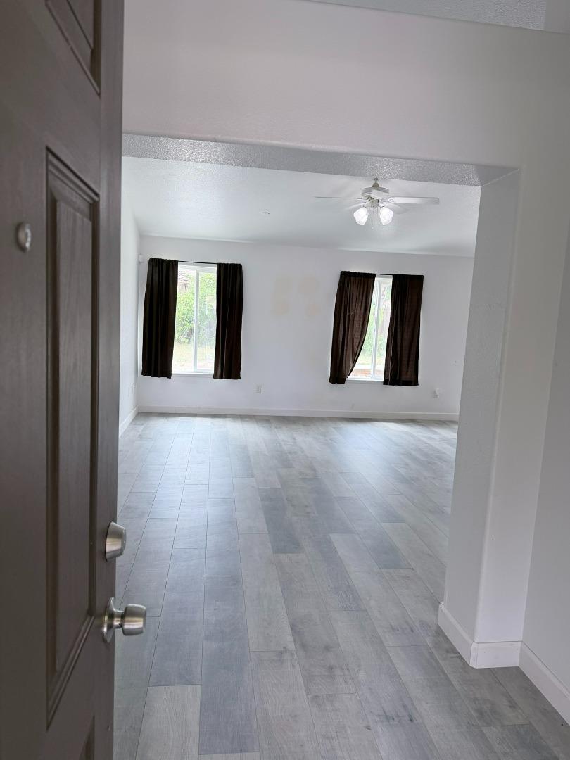243 Sunburst Street