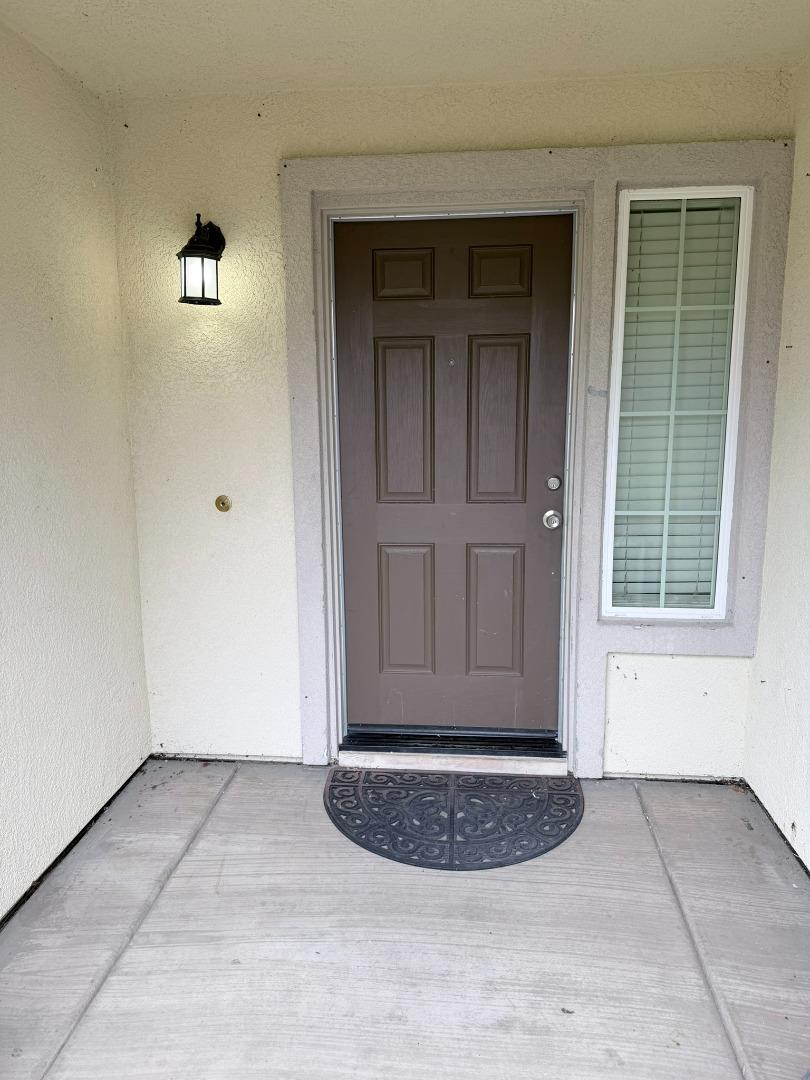243 Sunburst Street
