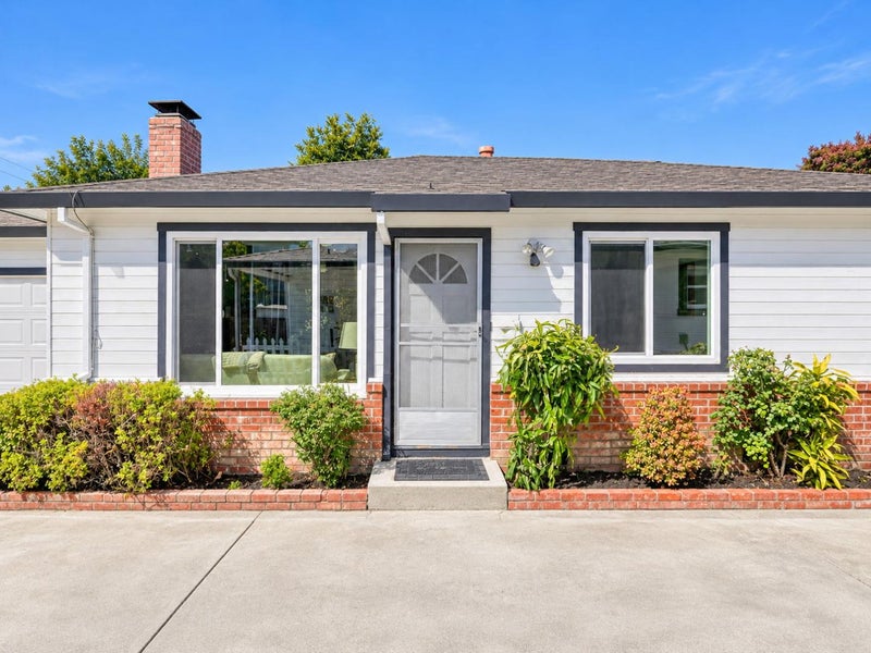 1172 Pierce Street
