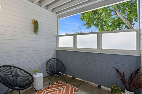Tiny photo for 373 Shadow Run Drive, San Jose, CA 95110 (MLS # ML82031966)