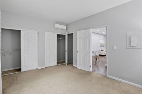 Tiny photo for 373 Shadow Run Drive, San Jose, CA 95110 (MLS # ML82031966)