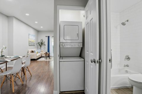 Tiny photo for 373 Shadow Run Drive, San Jose, CA 95110 (MLS # ML82031966)