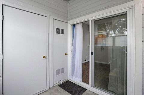 Tiny photo for 373 Shadow Run Drive, San Jose, CA 95110 (MLS # ML82031966)