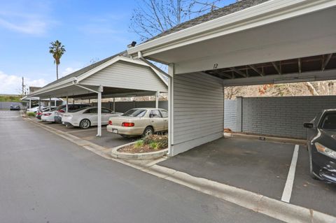 Tiny photo for 373 Shadow Run Drive, San Jose, CA 95110 (MLS # ML82031966)