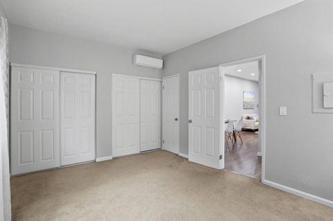 Tiny photo for 373 Shadow Run Drive, San Jose, CA 95110 (MLS # ML82031966)