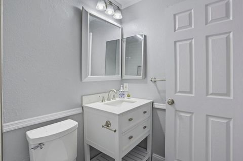 Tiny photo for 373 Shadow Run Drive, San Jose, CA 95110 (MLS # ML82031966)