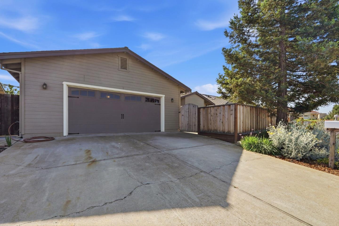 1691 Monticello Drive