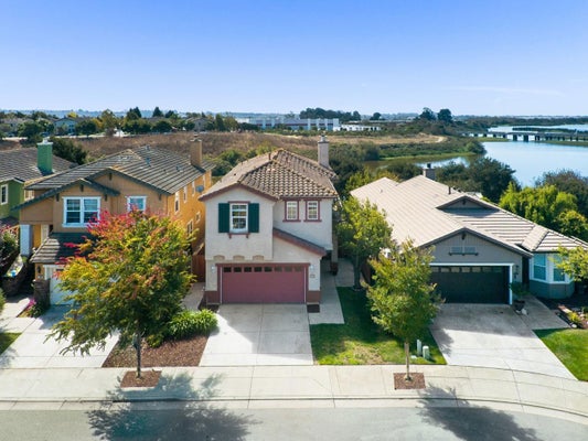 113 KINGFISHER DR, WATSONVILLE, CA 95076 - Image 17d5c6c8bd0ba8a65d0e39dbbc05b0b6/1283493614