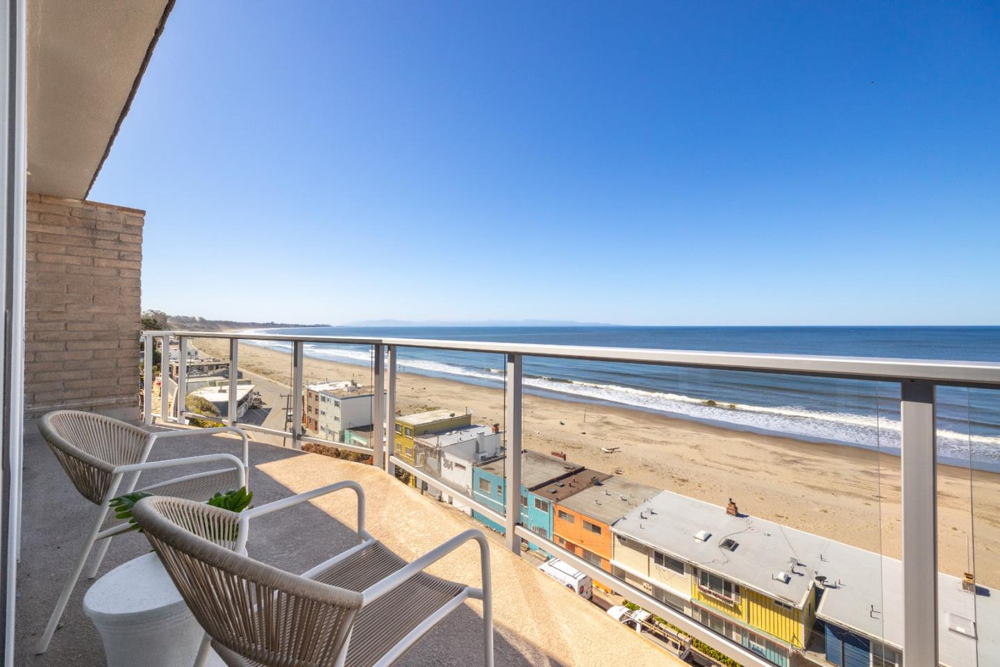230 Rio Del Mar Boulevard K