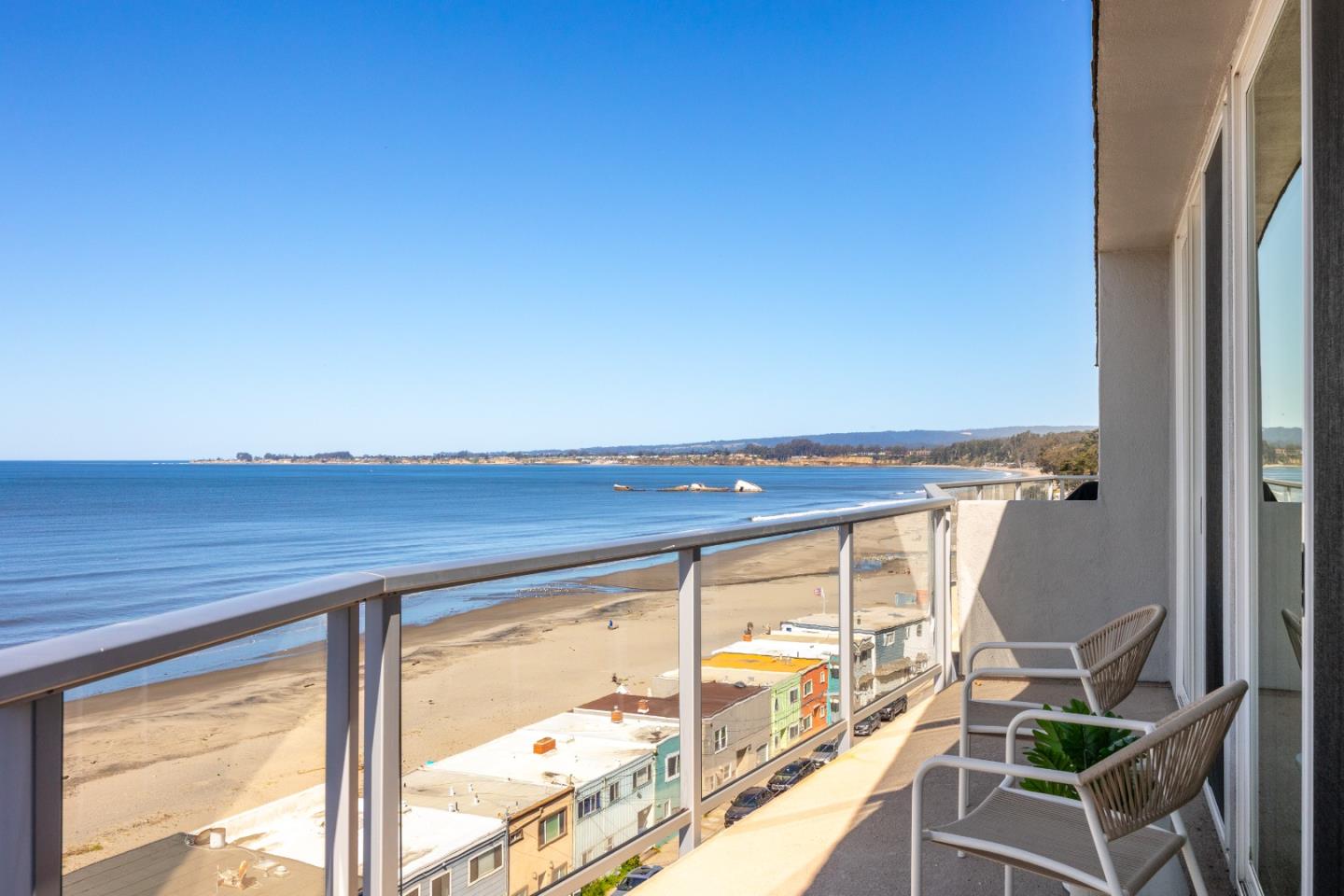 230 Rio Del Mar Boulevard K