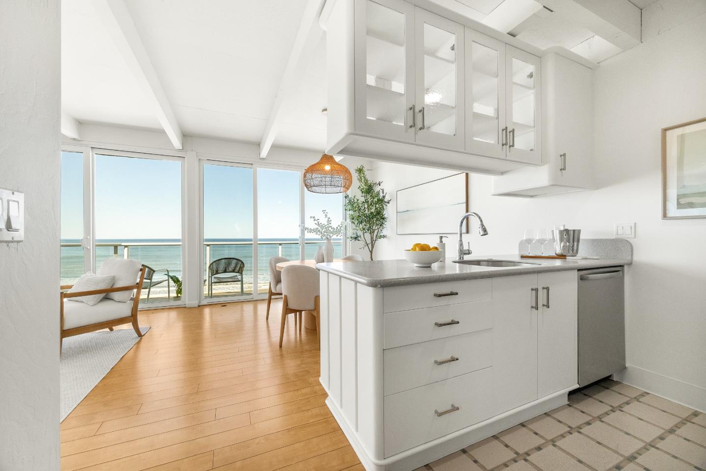 230 Rio Del Mar Boulevard K