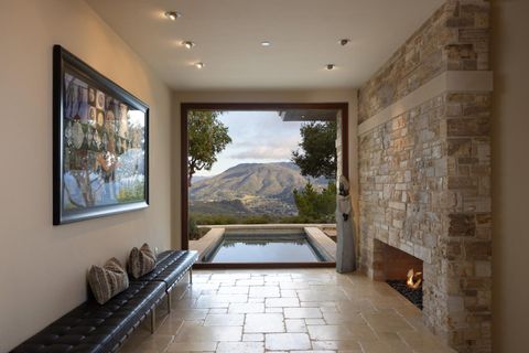 53 Marguerite CARMEL CA 93923