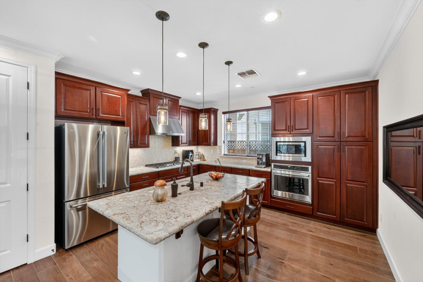 14145 Capri Drive