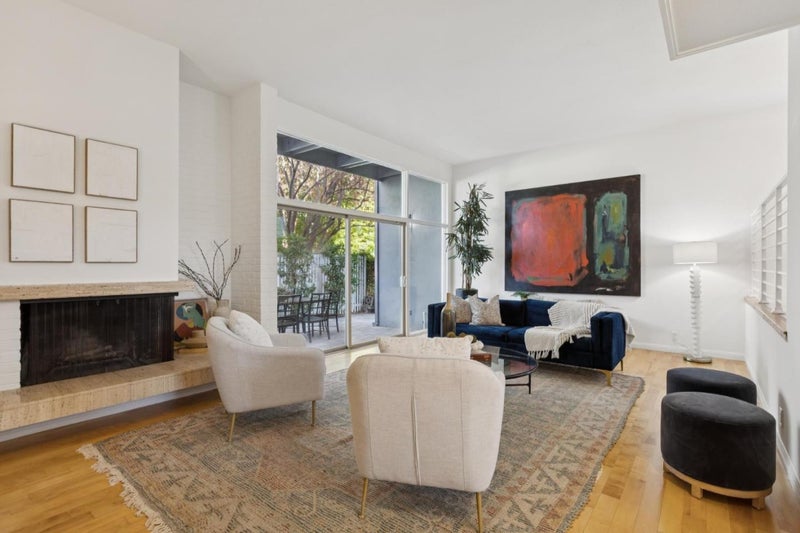 671 Fox Court