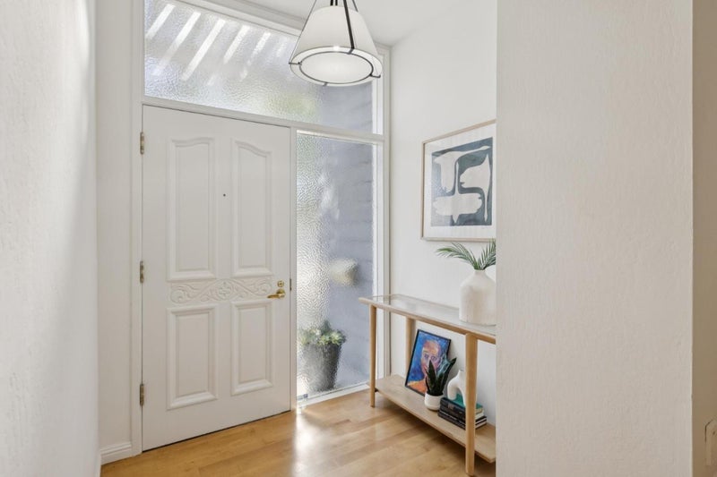 671 Fox Court