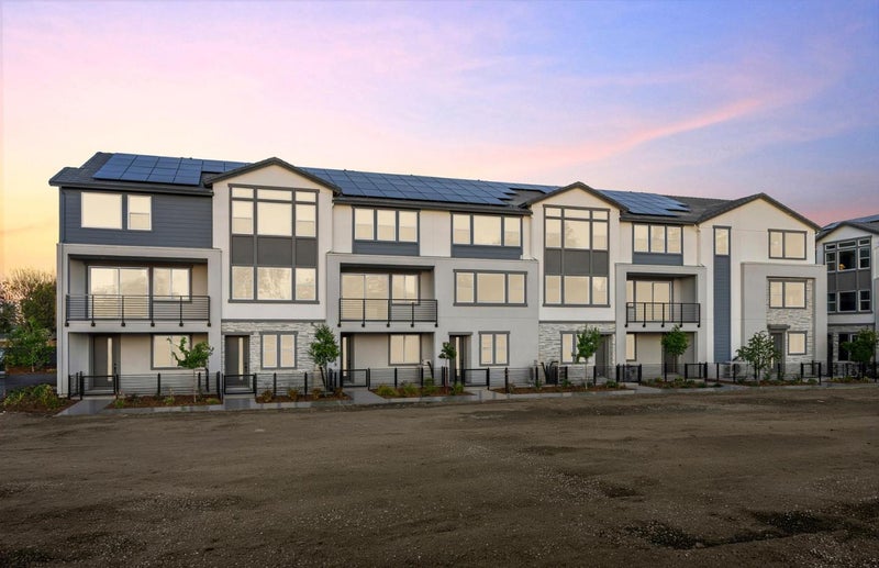 508 Boxcar Drive 23-01 - Plan 6