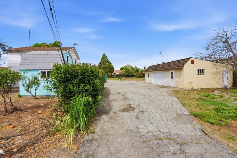 323 Gridley Street