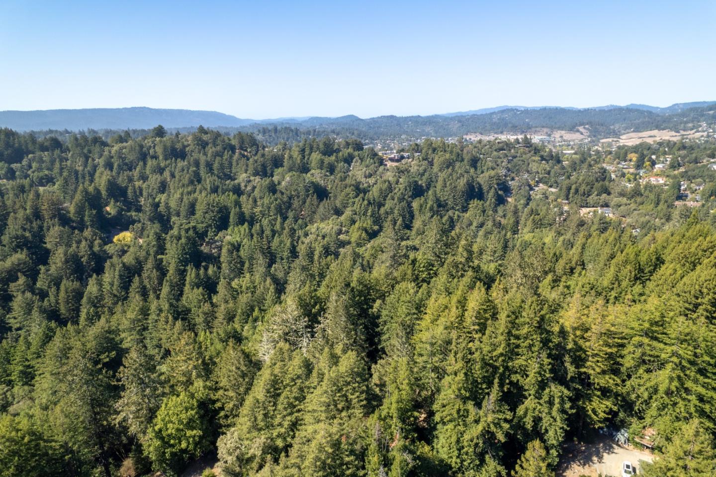 0000 Granite Creek