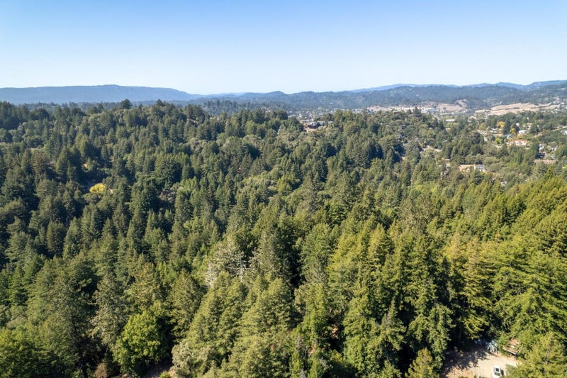 0000 Granite Creek