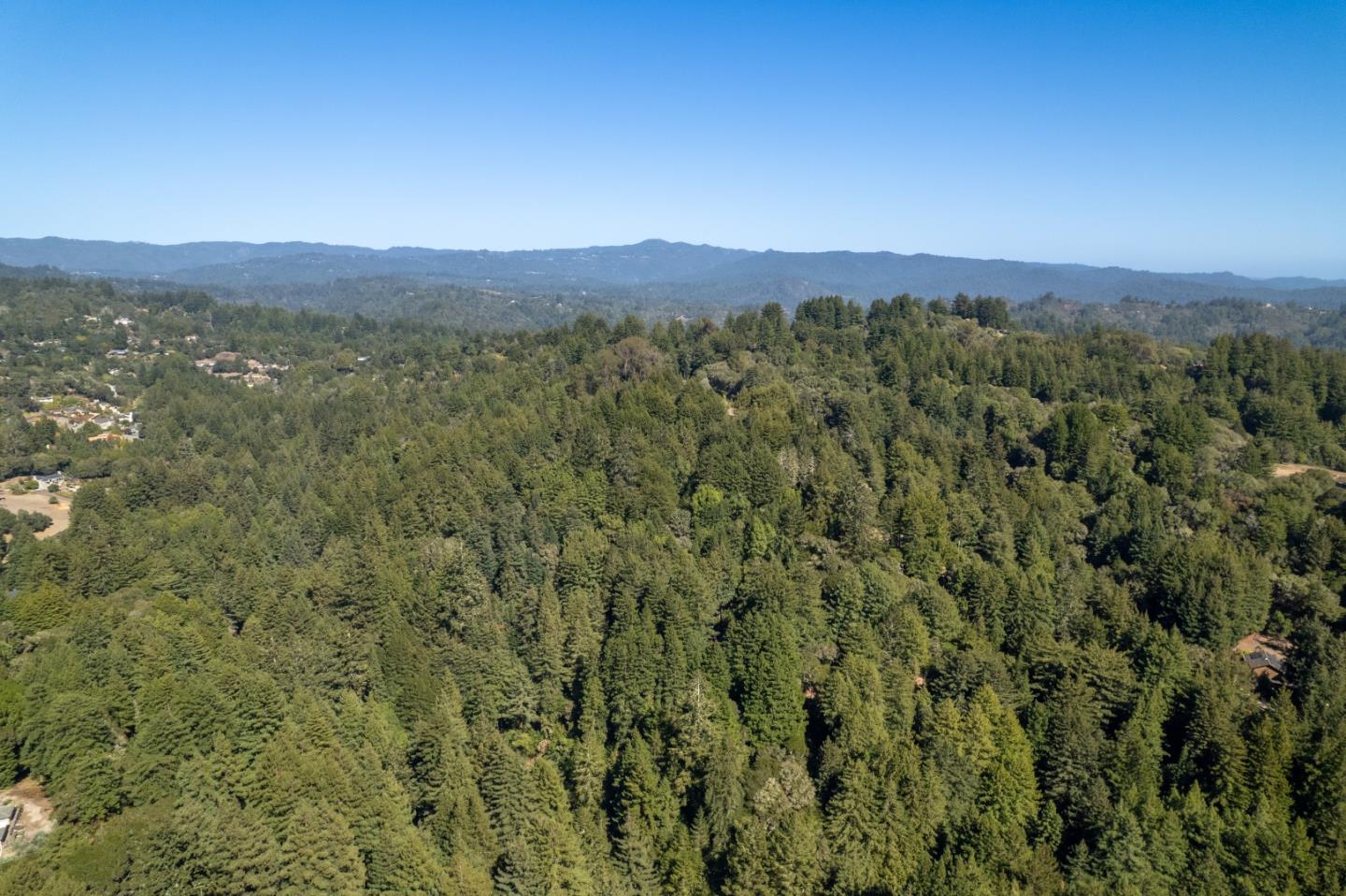 0000 Granite Creek