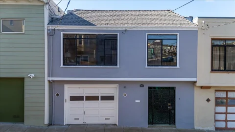 MLS: ML82050067