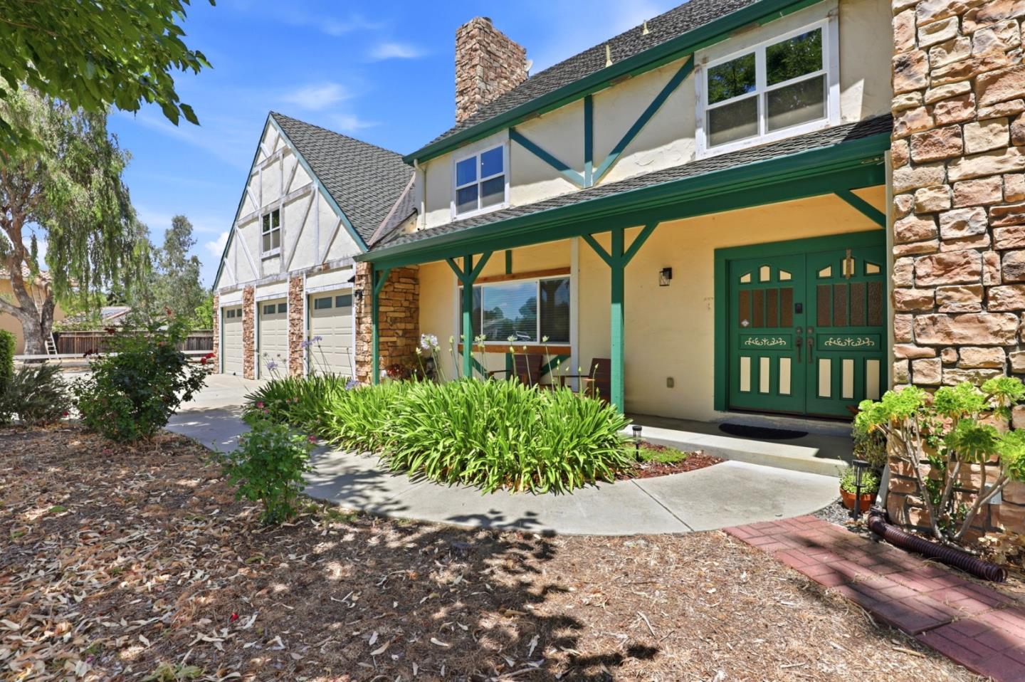 130 Sunrise Drive