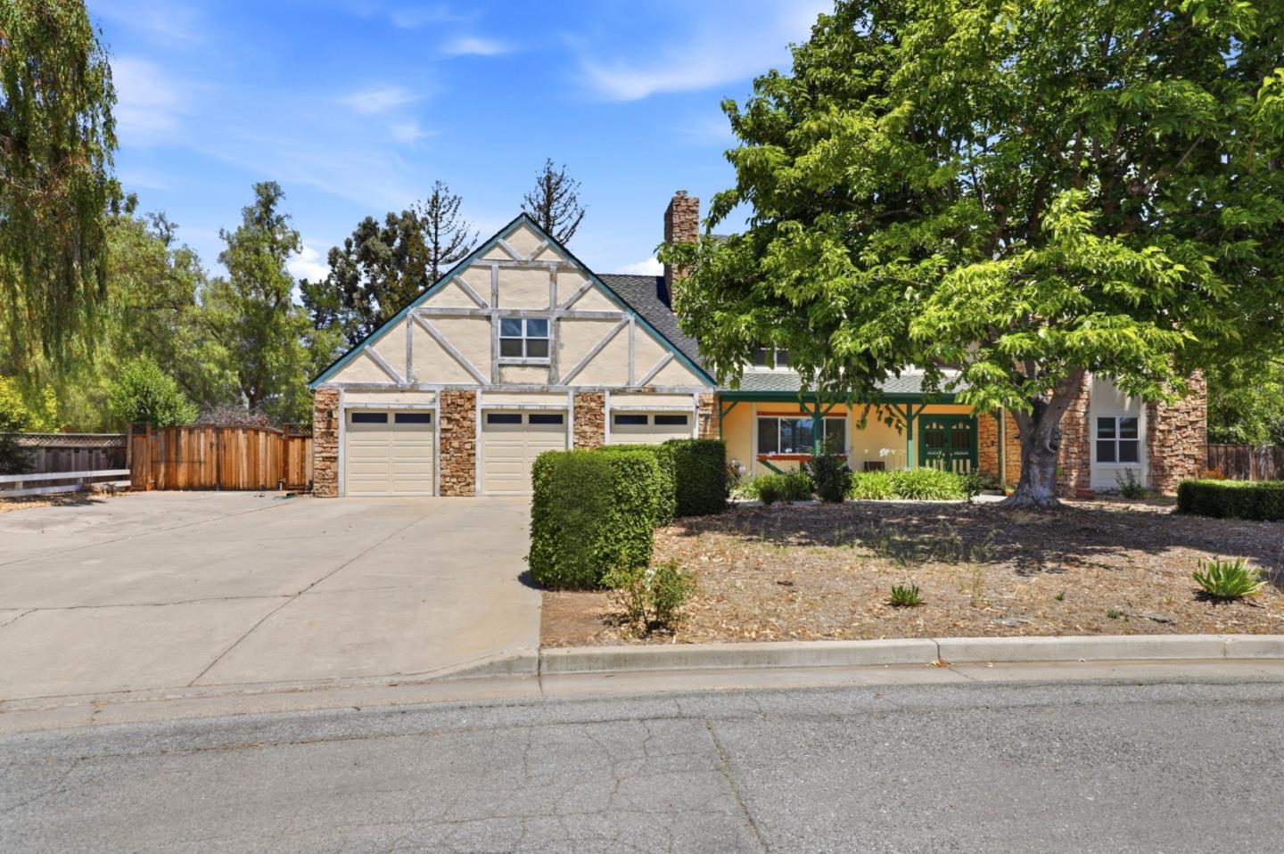 130 Sunrise Drive