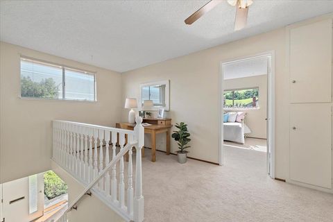 Tiny photo for 6325 Malory Drive, SAN JOSE, CA 95123 (MLS # ML82037864)