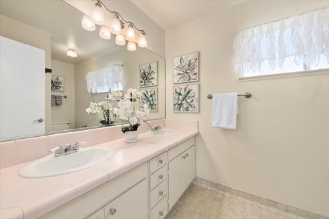 Tiny photo for 6325 Malory Drive, SAN JOSE, CA 95123 (MLS # ML82037864)