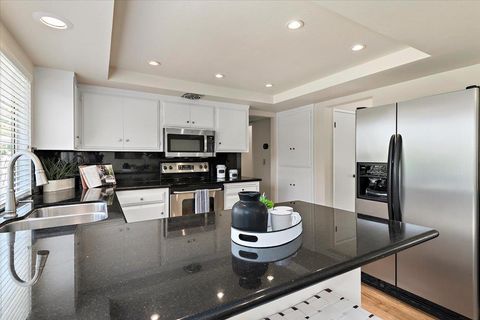 Tiny photo for 6325 Malory Drive, SAN JOSE, CA 95123 (MLS # ML82037864)