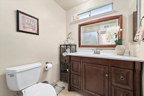 Tiny photo for 6325 Malory Drive, SAN JOSE, CA 95123 (MLS # ML82037864)