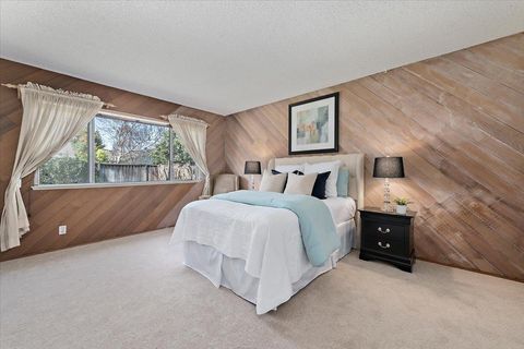 Tiny photo for 6325 Malory Drive, SAN JOSE, CA 95123 (MLS # ML82037864)