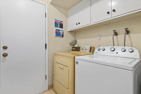 Tiny photo for 6325 Malory Drive, SAN JOSE, CA 95123 (MLS # ML82037864)