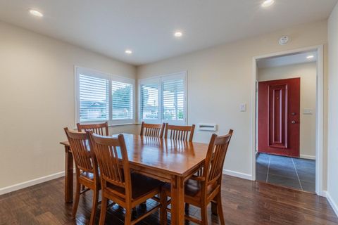 Tiny photo for 632 San Tomas Way, SALINAS, CA 93901 (MLS # ML82044465)