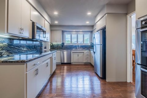 Tiny photo for 632 San Tomas Way, SALINAS, CA 93901 (MLS # ML82044465)