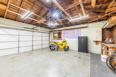 Tiny photo for 632 San Tomas Way, SALINAS, CA 93901 (MLS # ML82044465)