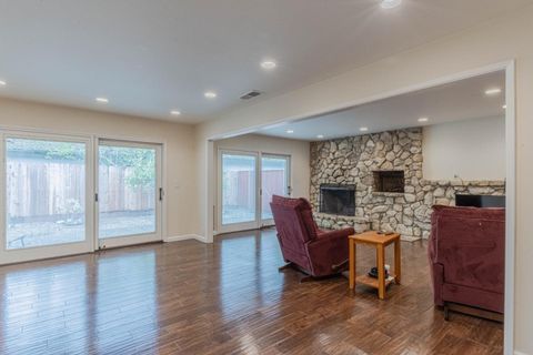 Tiny photo for 632 San Tomas Way, SALINAS, CA 93901 (MLS # ML82044465)