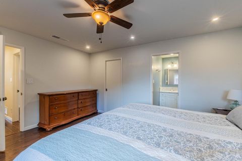 Tiny photo for 632 San Tomas Way, SALINAS, CA 93901 (MLS # ML82044465)