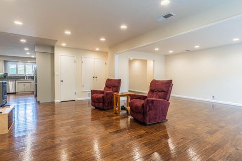 Tiny photo for 632 San Tomas Way, SALINAS, CA 93901 (MLS # ML82044465)