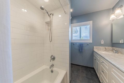Tiny photo for 632 San Tomas Way, SALINAS, CA 93901 (MLS # ML82044465)