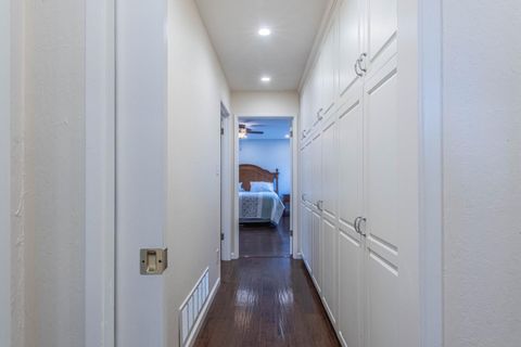 Tiny photo for 632 San Tomas Way, SALINAS, CA 93901 (MLS # ML82044465)