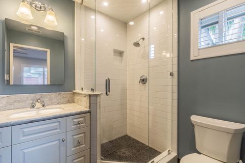 Tiny photo for 632 San Tomas Way, SALINAS, CA 93901 (MLS # ML82044465)